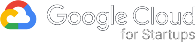 Google Cloud for Startups